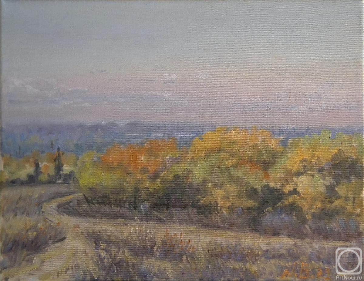 ������� ������ �� ������. ������ ������. � ������� �����