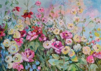 ������ ������. �������� ��������