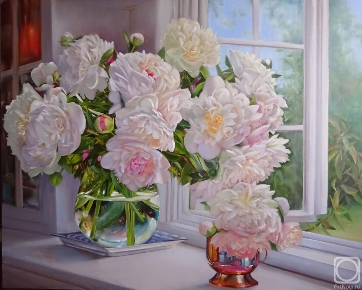 ������� ������ �� ������. �������� ��������. ����� �� ���� ����� Zbigniew Kopania