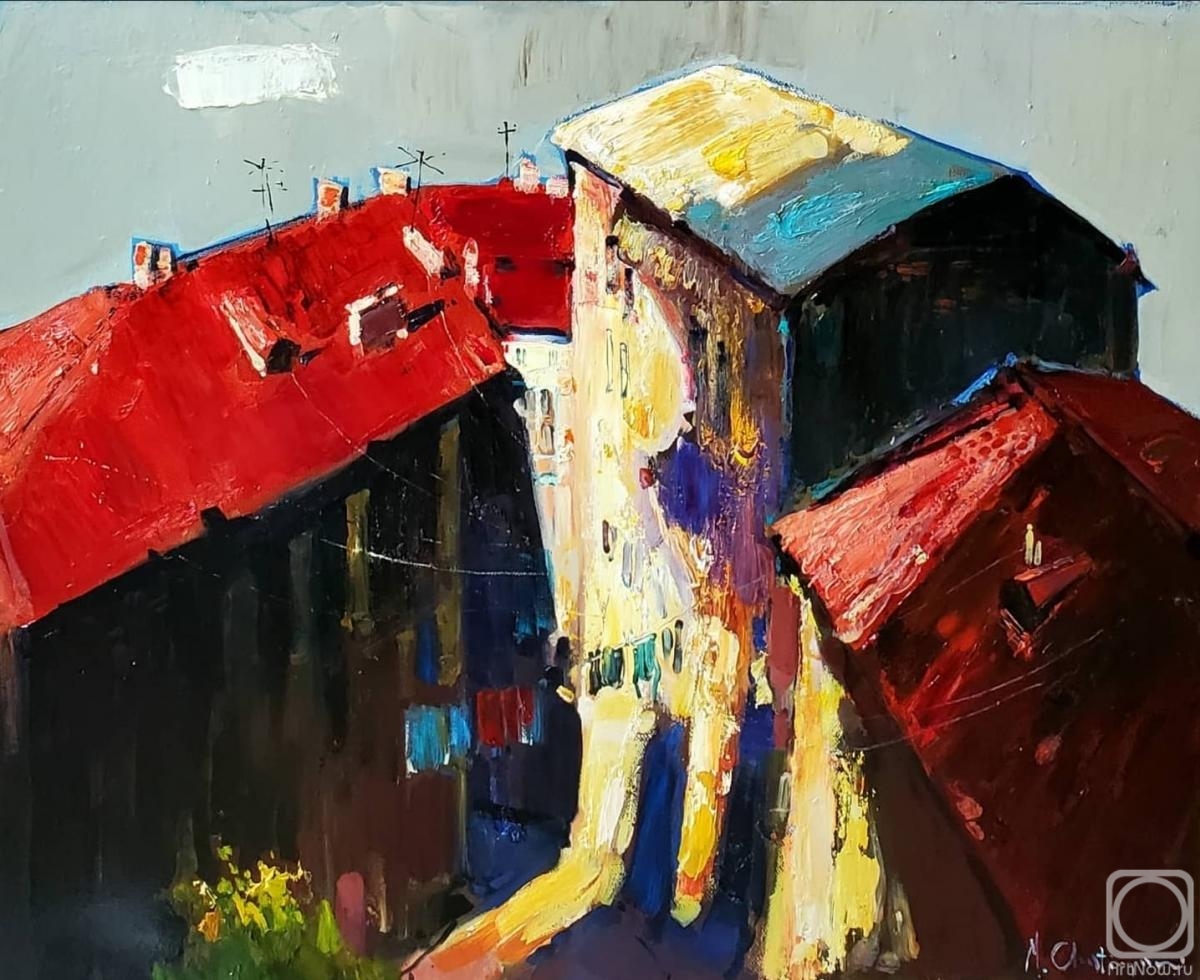 ������� ������ �� ������. ������� ����. ����� ������� ������