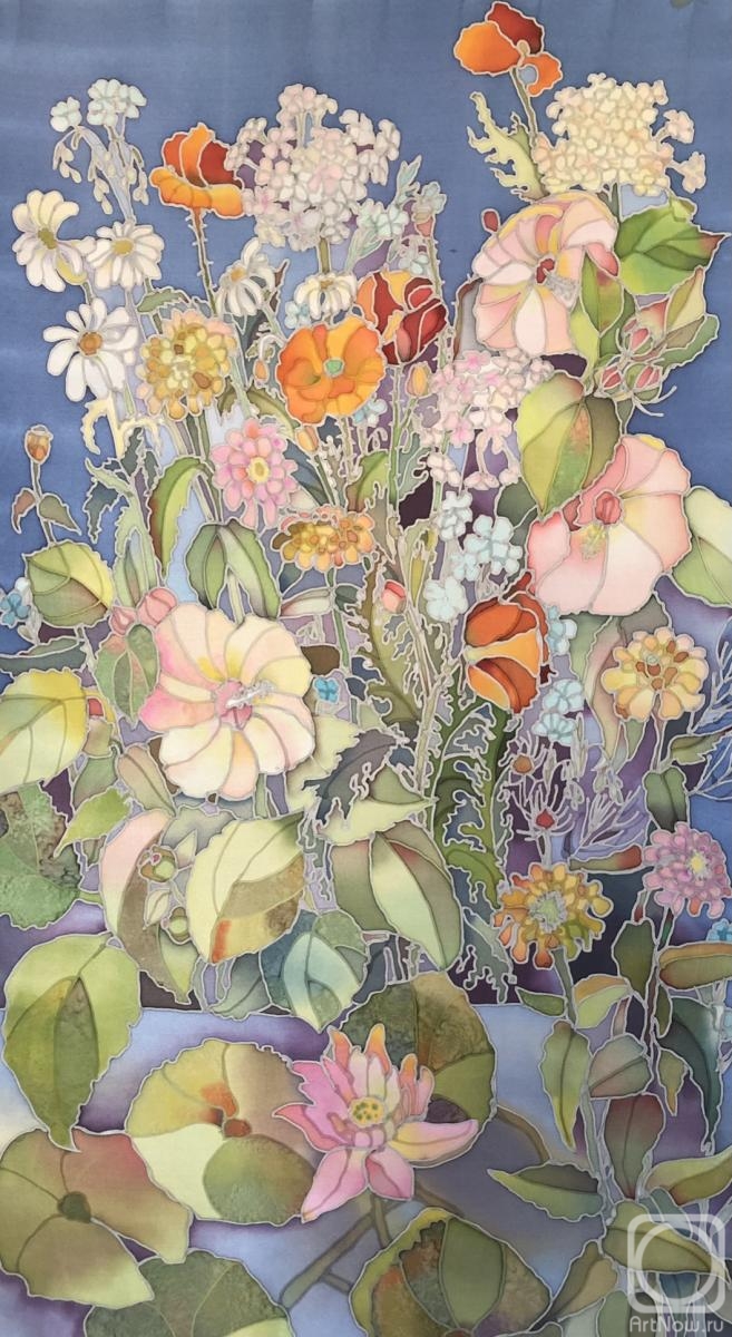 ������ �����. ����� ������