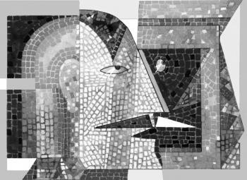 Illustration for Chapter 9 of the author