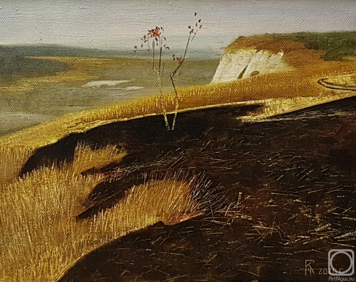 ������� ������ �� ������. ������� ������. ������ �����