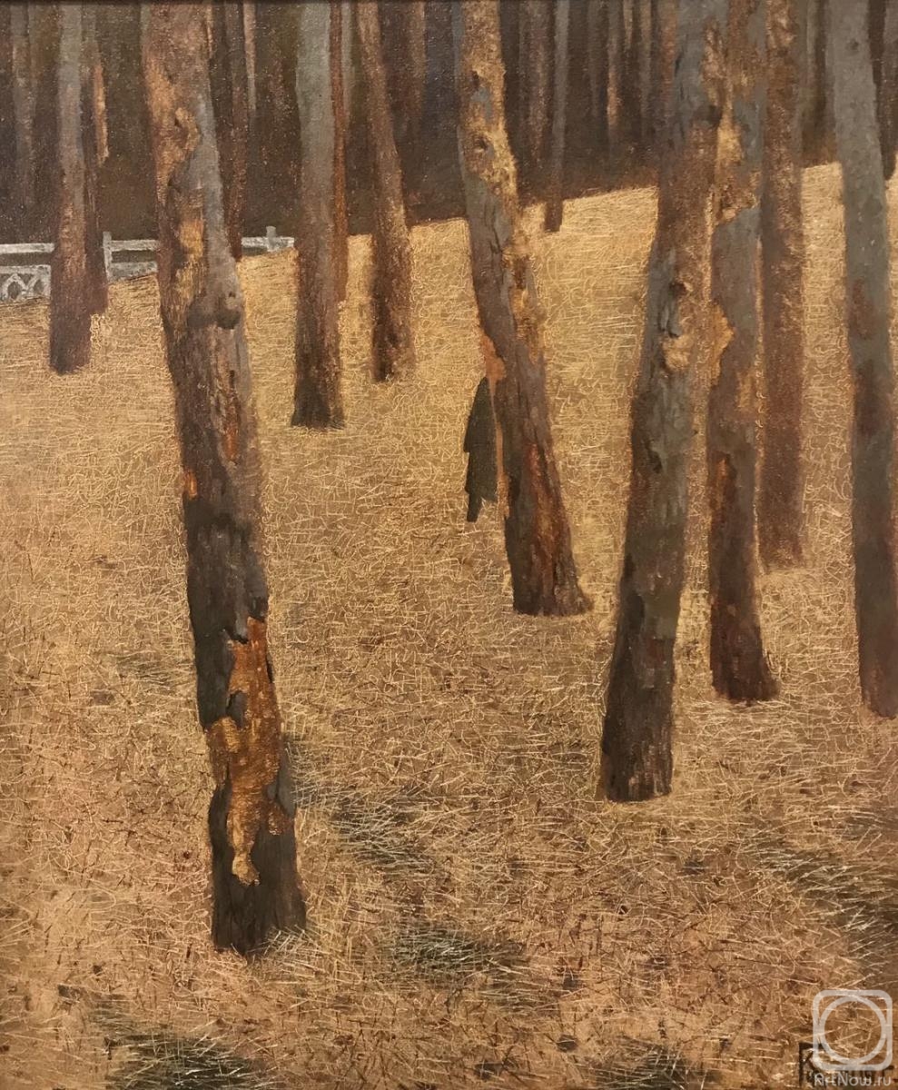 ������� ������ �� ������. ������� ������. �������� ���