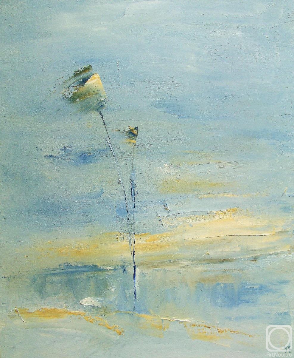 ������� ������ �� ������. ���� �������. ������ �����