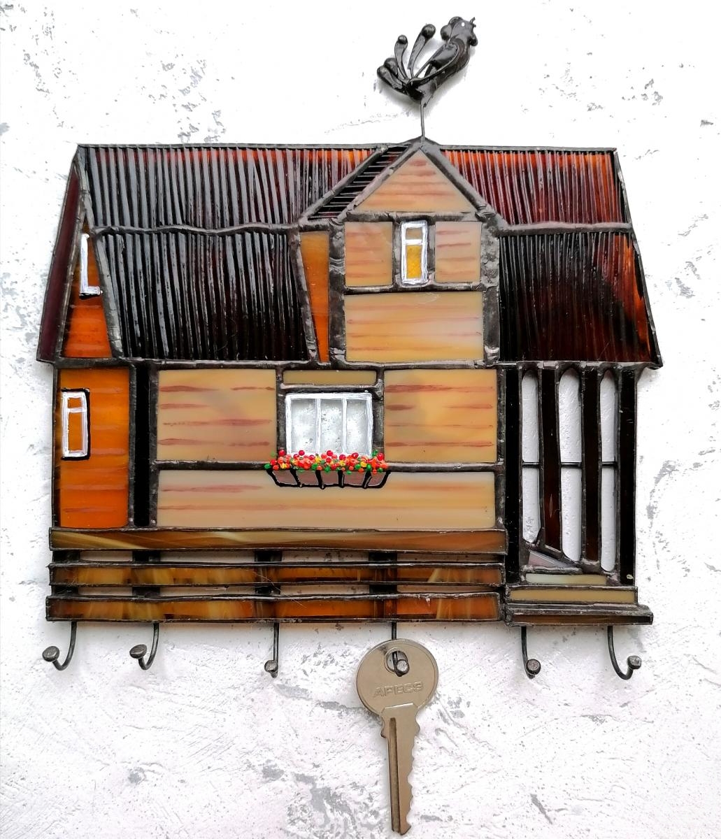 ��������� �������. ��� ��� ����� ��� ���������