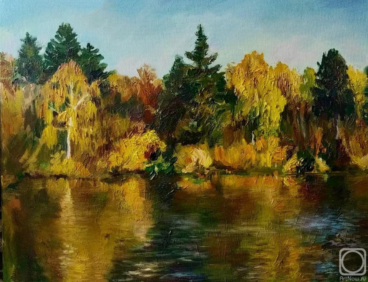 ������� ������ �� ������. ����� ����. ������� �����