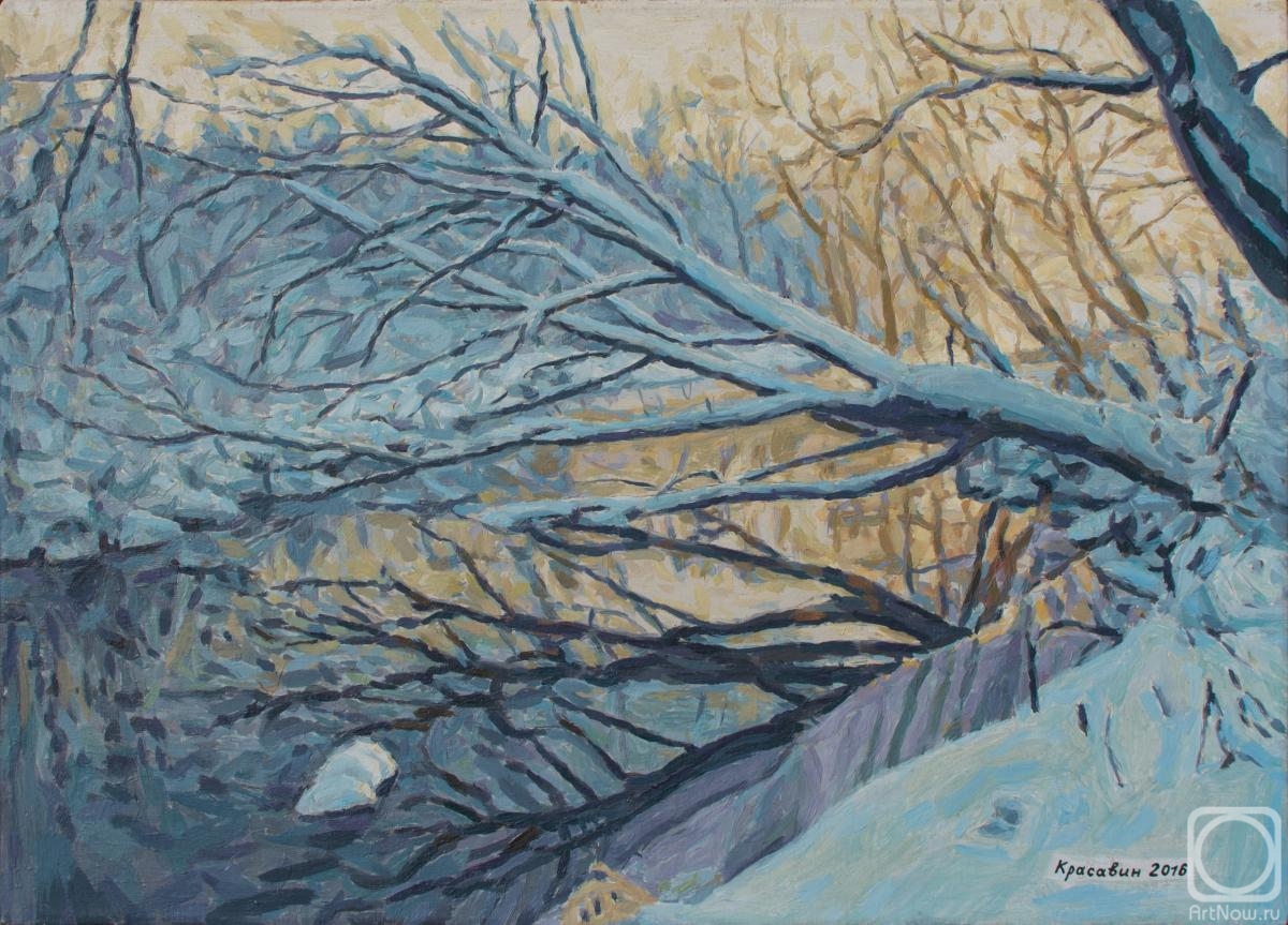 ������� ������ �� ������. �������� ������. ������, ������ ����