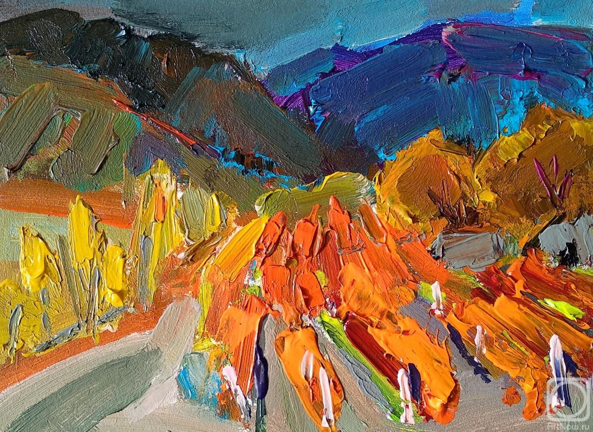 �������. ������� �����. ��������� ������������