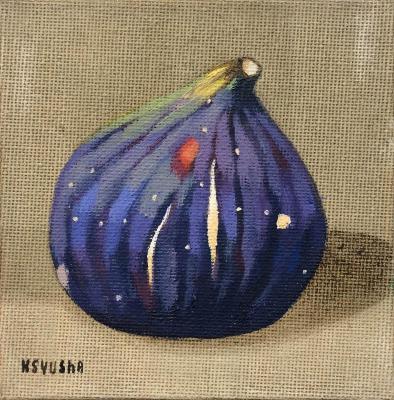 ������� �Fig�