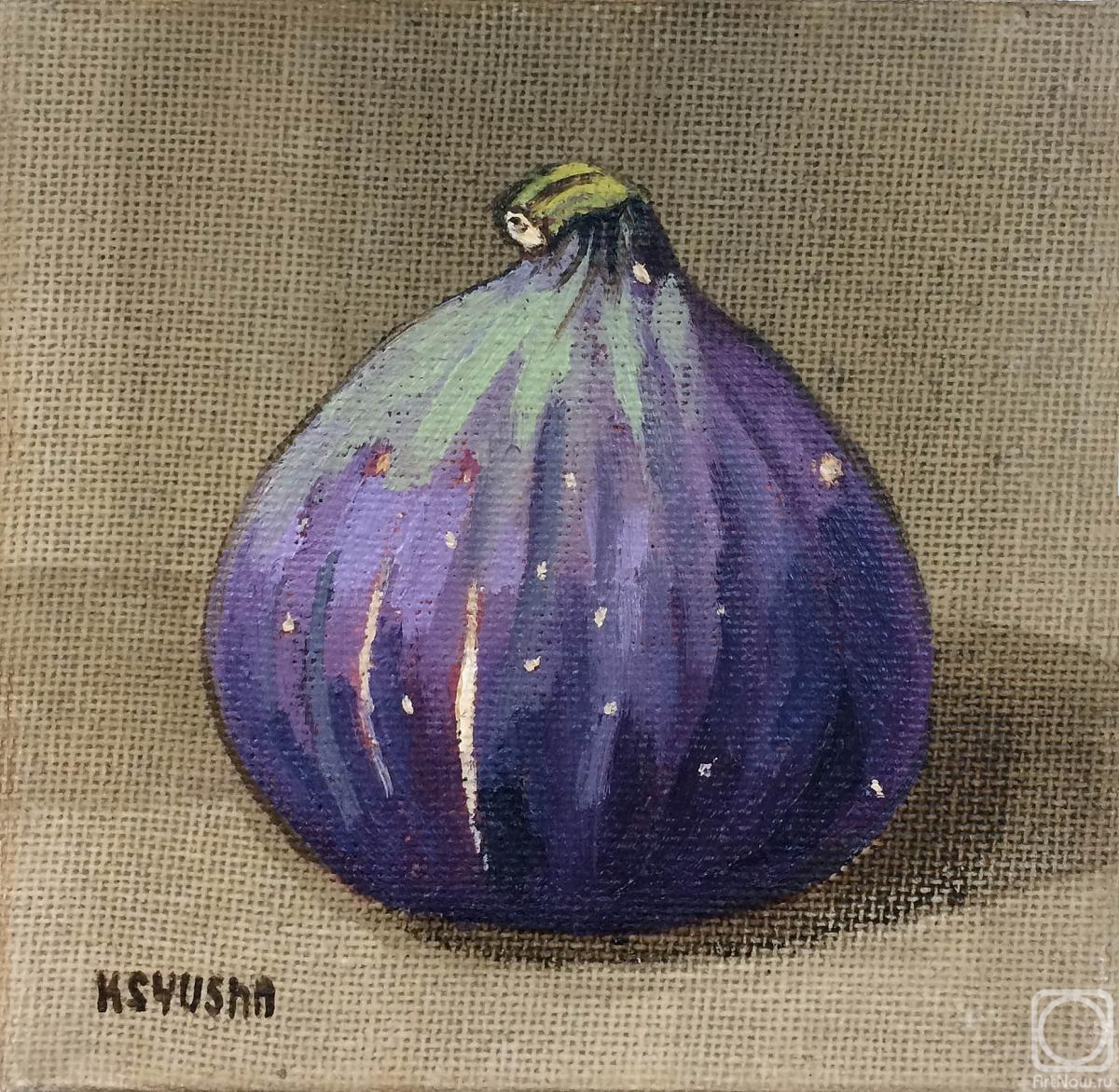 �������. ��������� ������. Fig