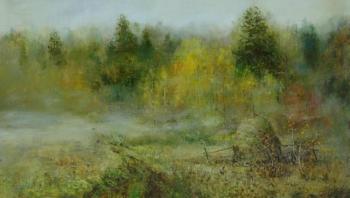 ������� �����. ���������. ������� ������