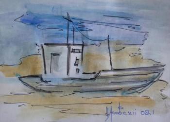 ������� ������