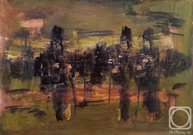 �������. ���������� �������. � �����