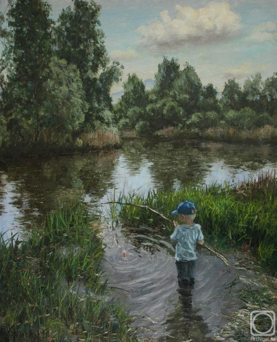 ������� ������ �� ������. ��������� ���������. �������-3