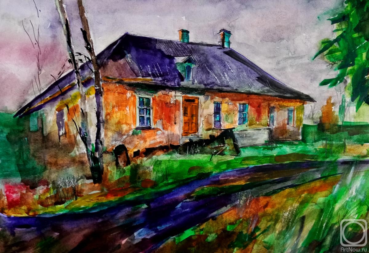 �������. ������ �������. ������ ���� � �� ������