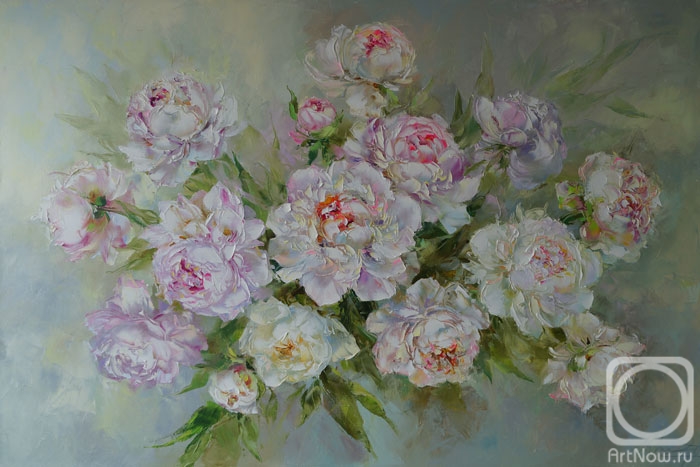 ������� ������ �� ������. ��������� ������. �����