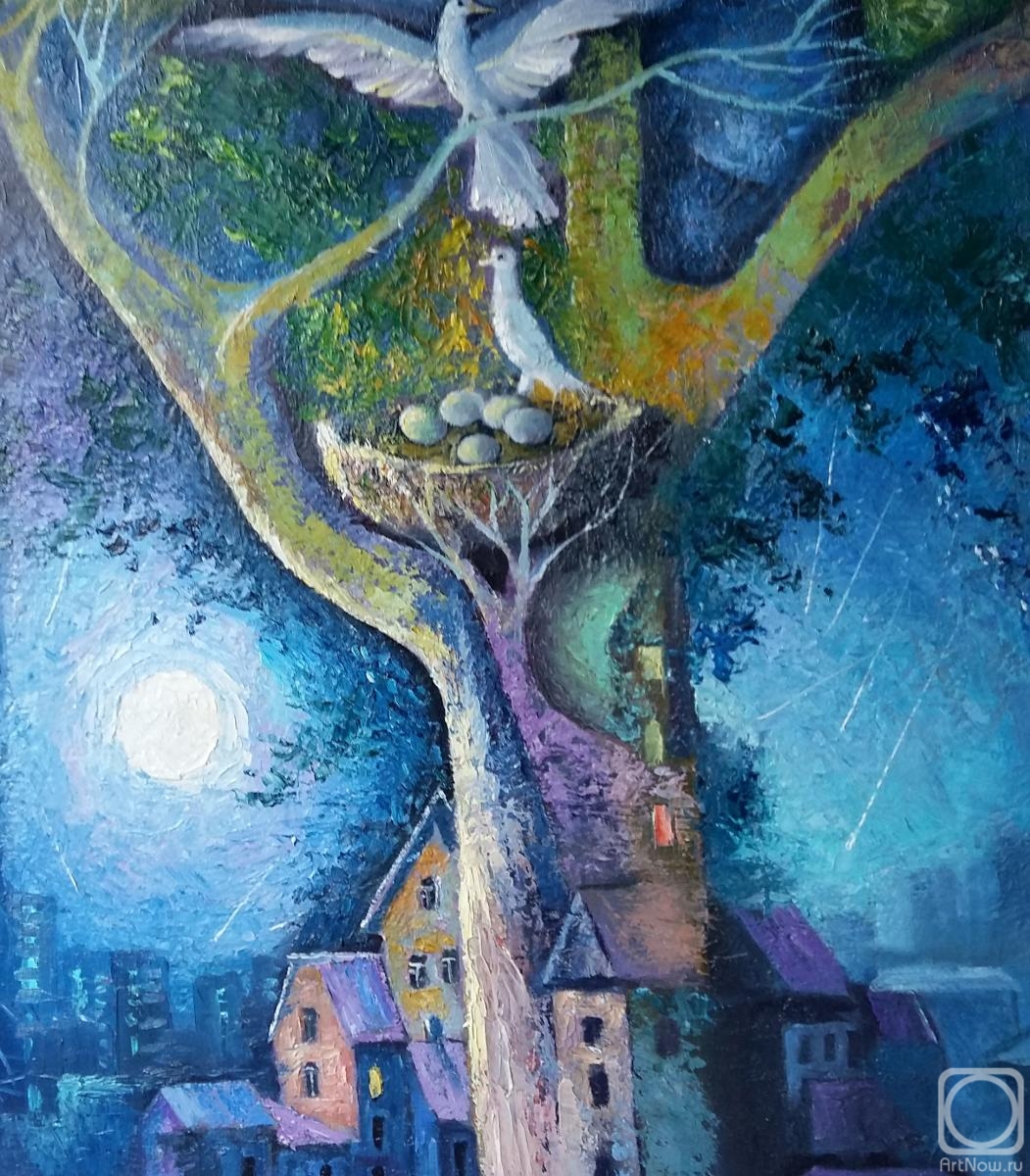 ������� ������ �� ������. ����� �������. ���������