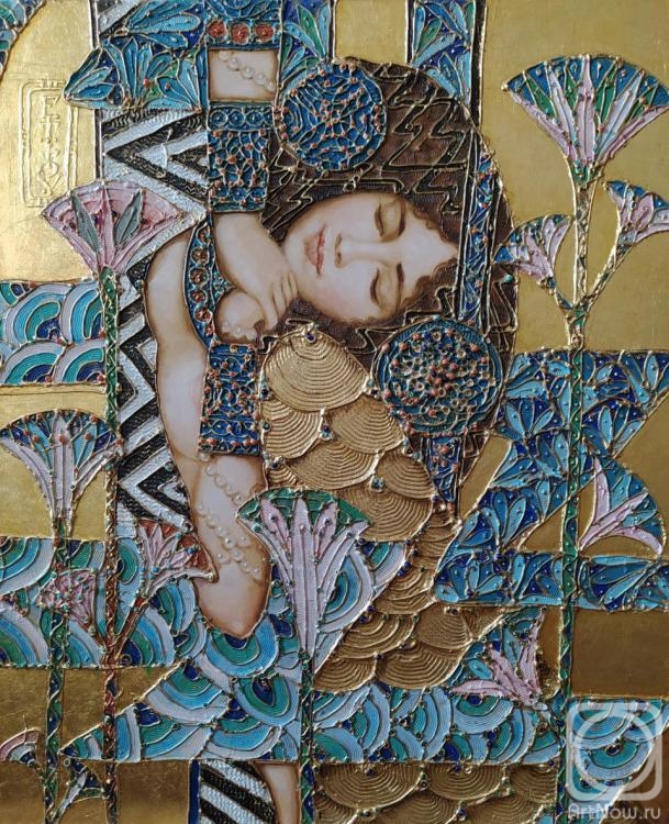 �������. ����� �������. ��� � ����� ����