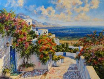 ������� �������. ������ ���������