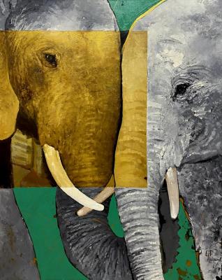 ����������. ������ ������