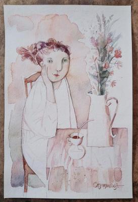 ������� �������� �����