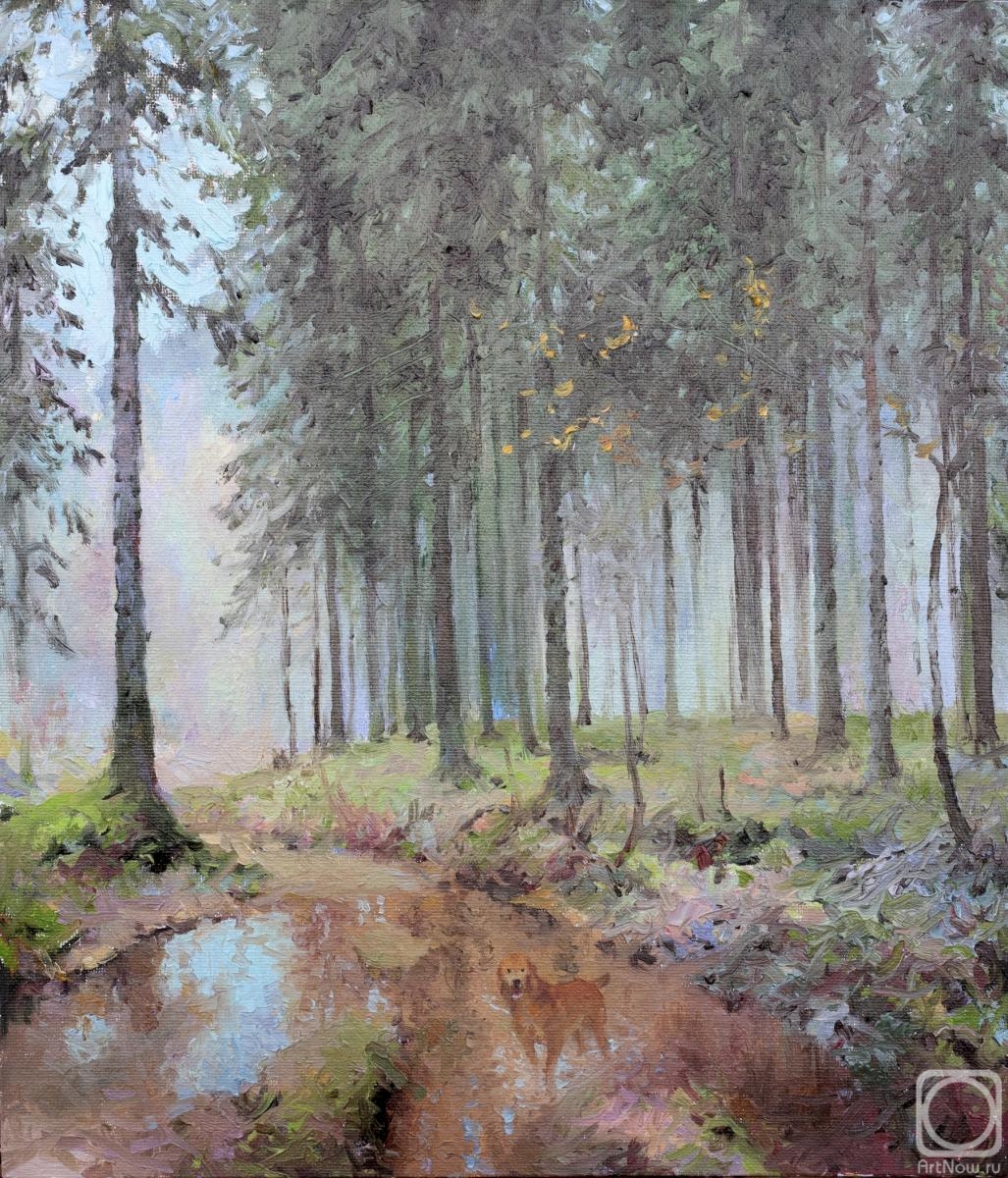 �������. ������� ����. ���������� (������ �����)