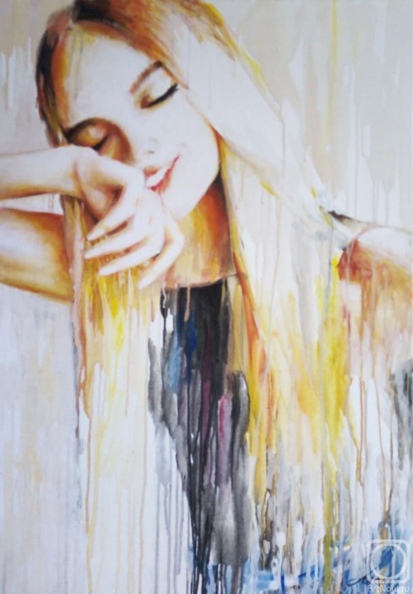 �������. ����� ���������. �������