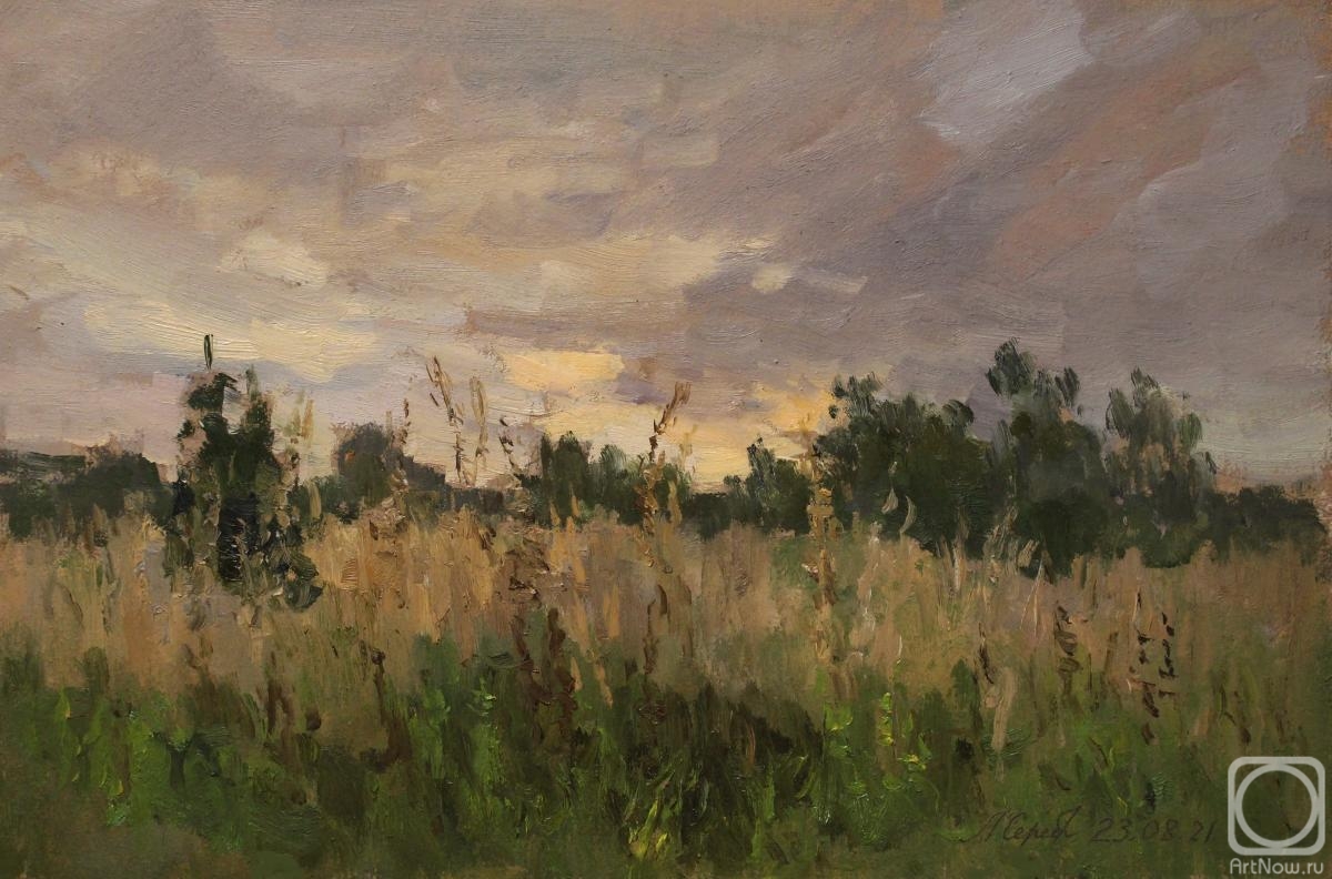 �������. �������������� ������. ����� � �������