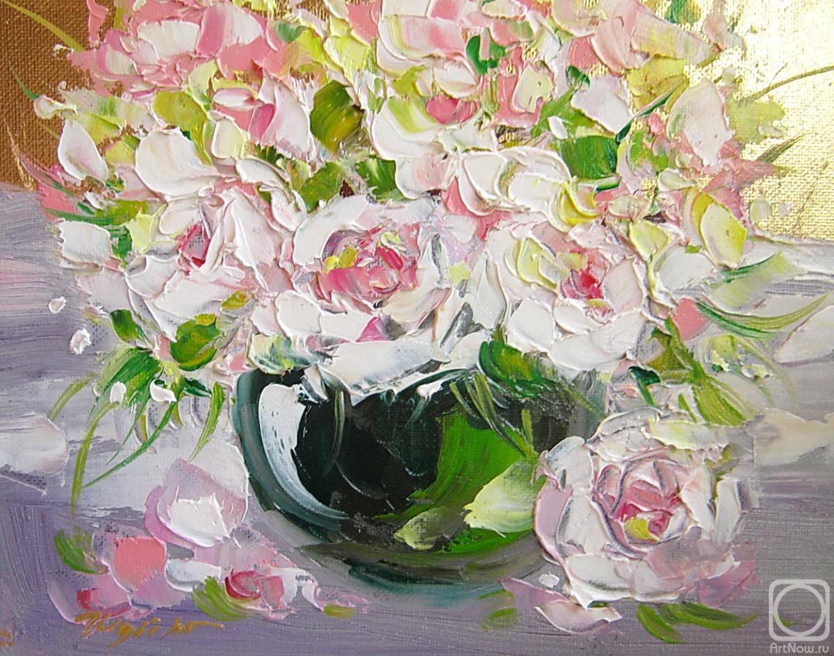 �������. ������ ����. ����� ��� �� ��������� ������