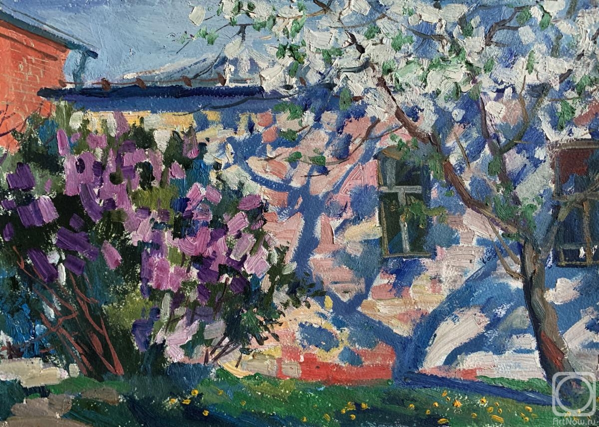 �������. ��������� �������. C�����