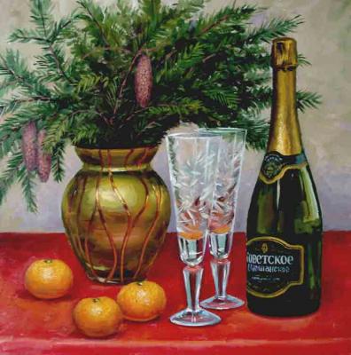 � ����� �����!. �������� ���������