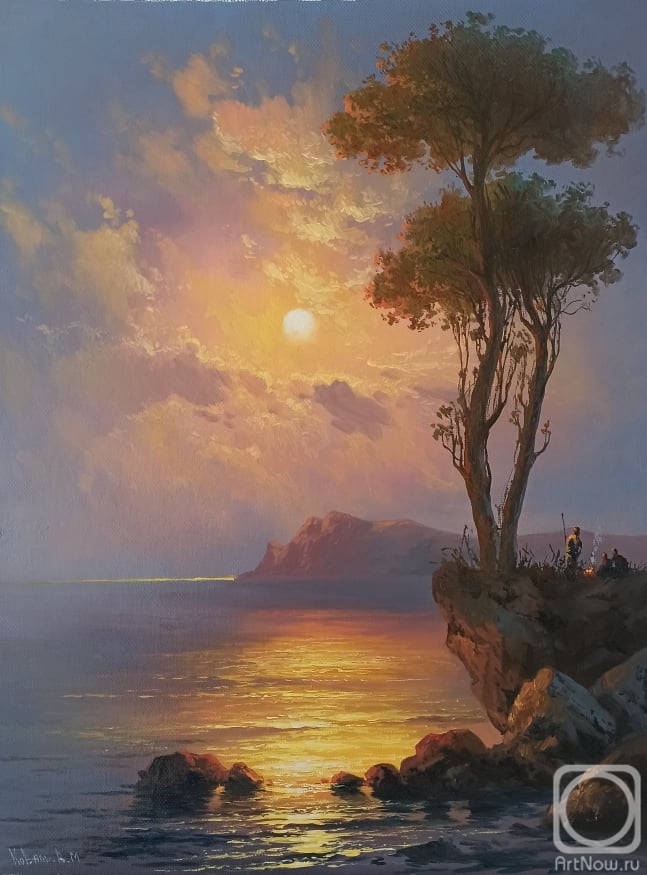 ������� ������ �� ������. ������ ��������. ����� �����