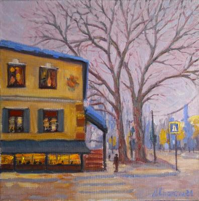 ������� ������ ������ �����