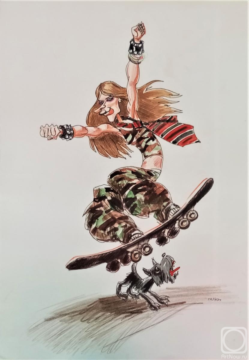 �������. ������������� �����. ����� �����