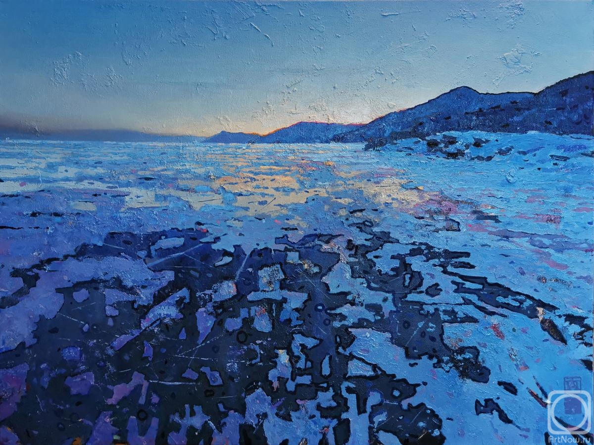 ������� ������ �� ������. �������� ���������. ������� ����� � ������� ����������