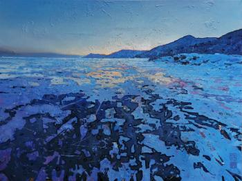 ������� �������� ����� � ������� ����������