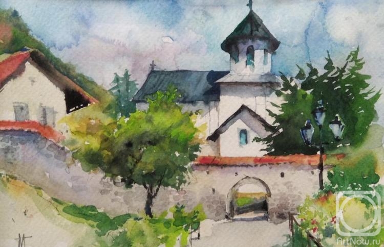 �������. ��������� ������. ����������. ���������