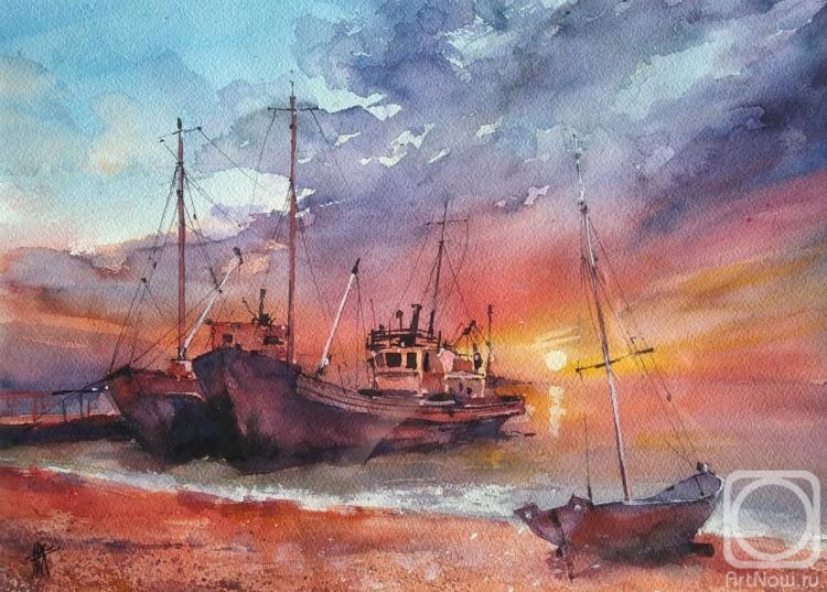 �������. ��������� ������. �������