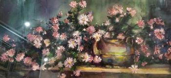 ��������� � ������ �������� � �����������. ��������� ������