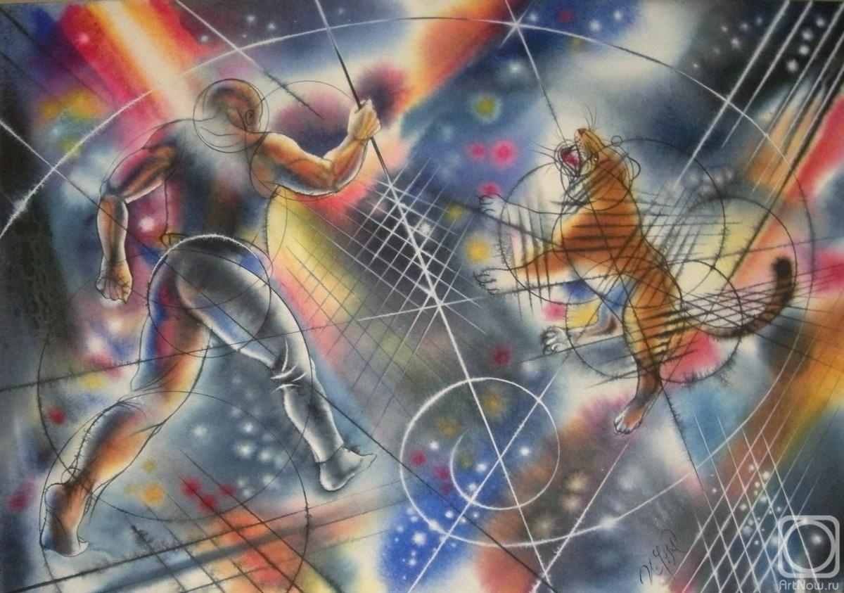 �������. ��������� �����. ������