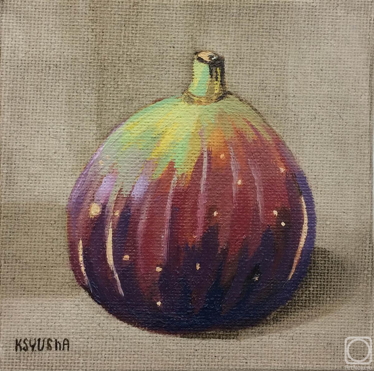 ������� ������ �� ������. ��������� ������. Fig