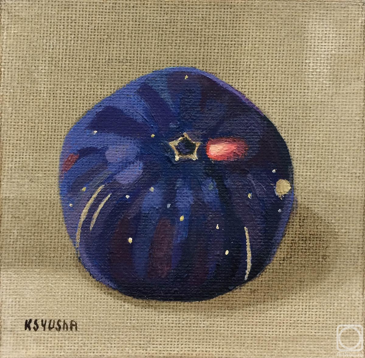 ������� ������ �� ������. ��������� ������. Fig