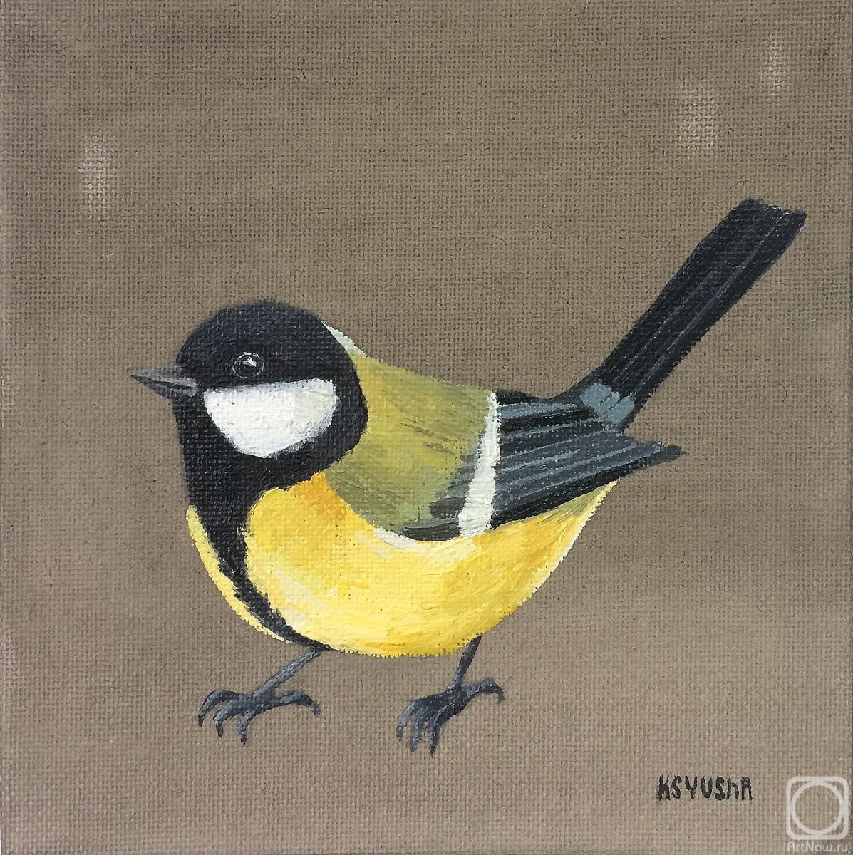 �������. ��������� ������. �������