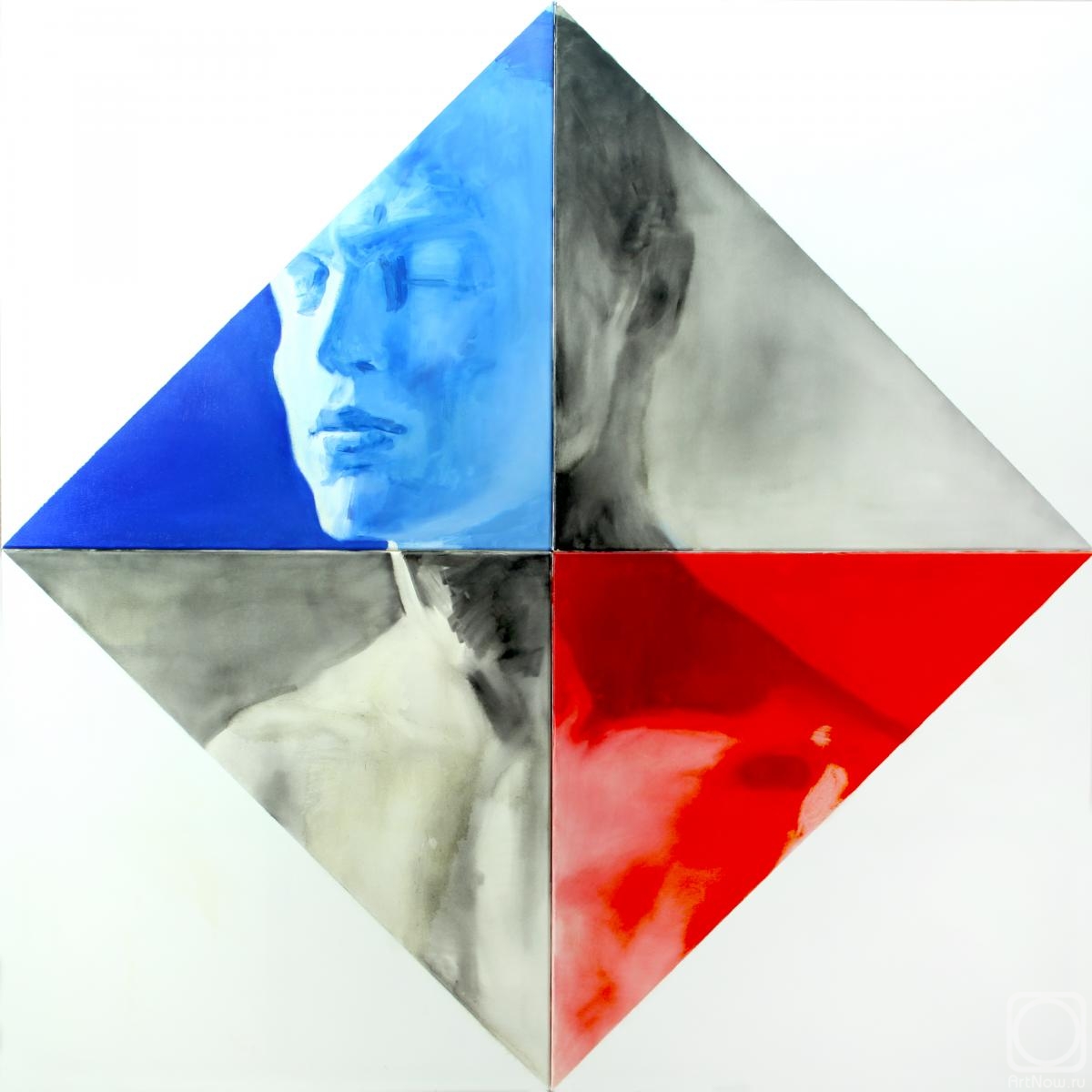 ������� ������ �� ������. ����� �����. ����������