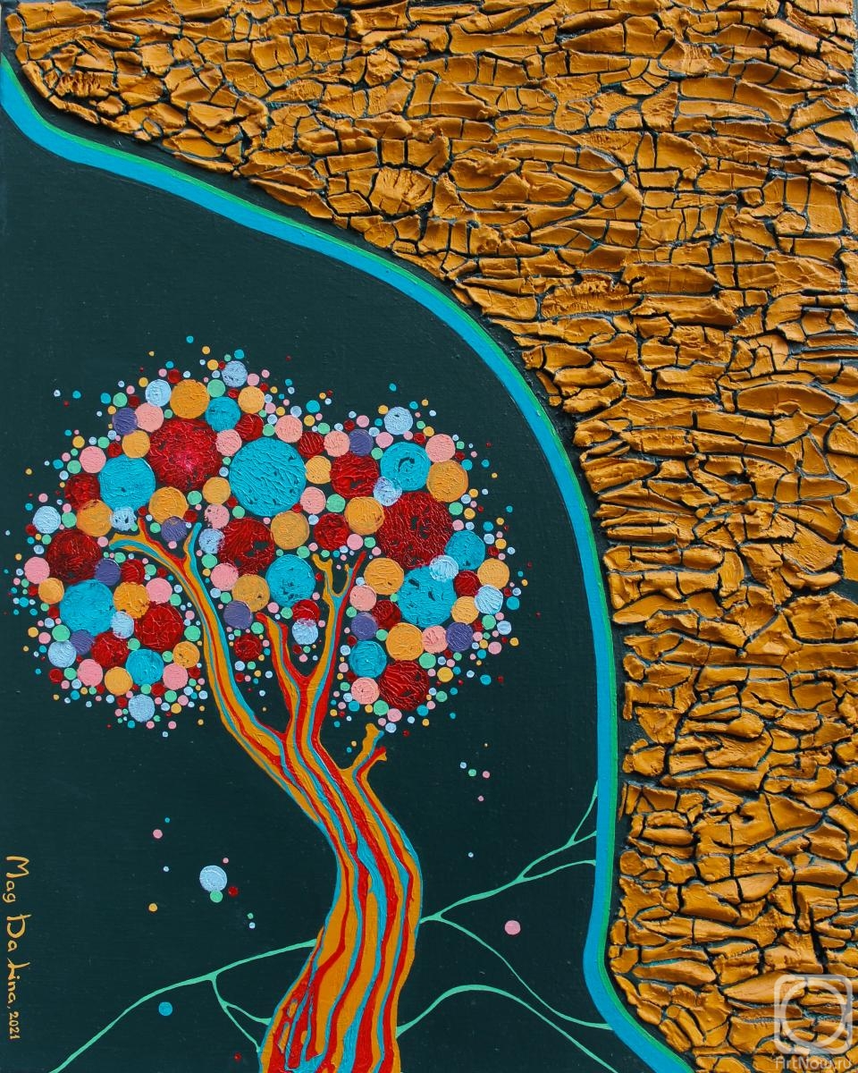 ������� ������ �� ������. ��������� ���������. ������ �������. ������