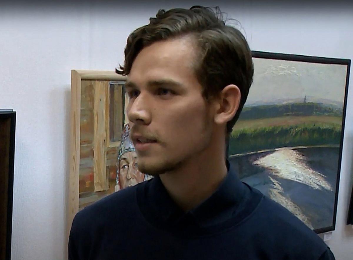 ������ ���� ���������