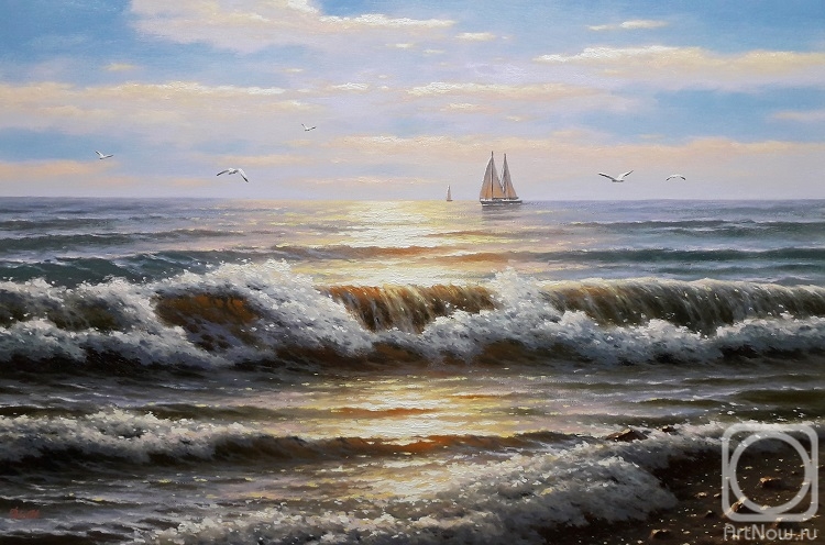 ������� ������ �� ������. ����� ������. ��������� �����