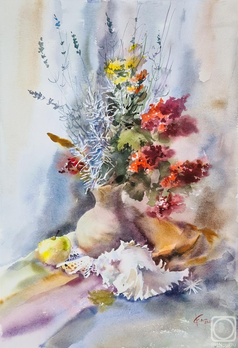 �������. ����� ���������. ������������ �