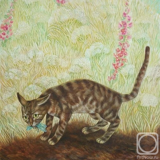 ������� ������ �� ������. ������� �����. ������